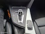 BMW 3-Serie Gran Turismo 320i Executive GT Met M pakket