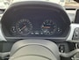 BMW 3-Serie Gran Turismo 320i Executive GT Met M pakket