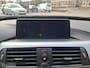 BMW 3-Serie Gran Turismo 320i Executive GT Met M pakket