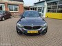 BMW 3-Serie Gran Turismo 320i Executive GT Met M pakket