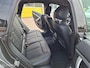 BMW 3-Serie Gran Turismo 320i Executive GT Met M pakket