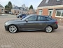 BMW 3-Serie Gran Turismo 320i Executive GT Met M pakket
