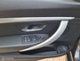 BMW 3-Serie Gran Turismo 320i Executive GT Met M pakket