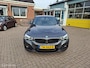 BMW 3-Serie Gran Turismo 320i Executive GT Met M pakket