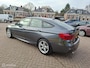 BMW 3-Serie Gran Turismo 320i Executive GT Met M pakket