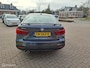 BMW 3-Serie Gran Turismo 320i Executive GT Met M pakket