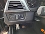 BMW 3-Serie Gran Turismo 320i Executive GT Met M pakket