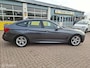 BMW 3-Serie Gran Turismo 320i Executive GT Met M pakket