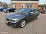 BMW 3-Serie Gran Turismo 320i Executive GT Met M pakket