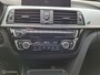 BMW 3-Serie Gran Turismo 320i Executive GT Met M pakket