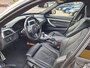 BMW 3-Serie Gran Turismo 320i Executive GT Met M pakket