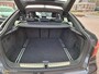 BMW 3-Serie Gran Turismo 320i Executive GT Met M pakket