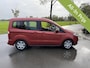 Ford Tourneo Courier 101pk Titanium STAAT RIJKLAAR DIRECT RIJDEN