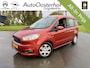 Ford Tourneo Courier 101pk Titanium STAAT RIJKLAAR DIRECT RIJDEN