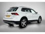 Volkswagen Tiguan 2.0 TSI 4Motion Highline | 220PK | VOL!! | PANO | DIG DASH | 360 CAM | MEM SEATS | STOELVERW | ADD CRUISE | ETC