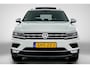 Volkswagen Tiguan 2.0 TSI 4Motion Highline | 220PK | VOL!! | PANO | DIG DASH | 360 CAM | MEM SEATS | STOELVERW | ADD CRUISE | ETC