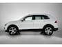 Volkswagen Tiguan 2.0 TSI 4Motion Highline | 220PK | VOL!! | PANO | DIG DASH | 360 CAM | MEM SEATS | STOELVERW | ADD CRUISE | ETC
