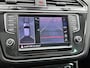 Volkswagen Tiguan 2.0 TSI 4Motion Highline | 220PK | VOL!! | PANO | DIG DASH | 360 CAM | MEM SEATS | STOELVERW | ADD CRUISE | ETC