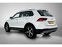 Volkswagen Tiguan 2.0 TSI 4Motion Highline | 220PK | VOL!! | PANO | DIG DASH | 360 CAM | MEM SEATS | STOELVERW | ADD CRUISE | ETC