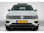 Volkswagen Tiguan 2.0 TSI 4Motion Highline | 220PK | VOL!! | PANO | DIG DASH | 360 CAM | MEM SEATS | STOELVERW | ADD CRUISE | ETC