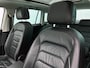 Volkswagen Tiguan 2.0 TSI 4Motion Highline | 220PK | VOL!! | PANO | DIG DASH | 360 CAM | MEM SEATS | STOELVERW | ADD CRUISE | ETC
