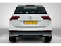 Volkswagen Tiguan 2.0 TSI 4Motion Highline | 220PK | VOL!! | PANO | DIG DASH | 360 CAM | MEM SEATS | STOELVERW | ADD CRUISE | ETC