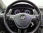 Volkswagen Tiguan 2.0 TSI 4Motion Highline | 220PK | VOL!! | PANO | DIG DASH | 360 CAM | MEM SEATS | STOELVERW | ADD CRUISE | ETC