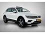 Volkswagen Tiguan 2.0 TSI 4Motion Highline | 220PK | VOL!! | PANO | DIG DASH | 360 CAM | MEM SEATS | STOELVERW | ADD CRUISE | ETC