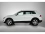 Volkswagen Tiguan 2.0 TSI 4Motion Highline | 220PK | VOL!! | PANO | DIG DASH | 360 CAM | MEM SEATS | STOELVERW | ADD CRUISE | ETC