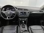 Volkswagen Tiguan 2.0 TSI 4Motion Highline | 220PK | VOL!! | PANO | DIG DASH | 360 CAM | MEM SEATS | STOELVERW | ADD CRUISE | ETC