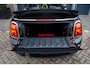 MINI Cooper Cabrio 1.5 Chili