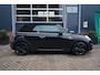 MINI Cooper Cabrio 1.5 Chili