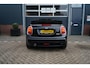 MINI Cooper Cabrio 1.5 Chili