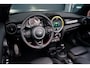MINI Cooper Cabrio 1.5 Chili
