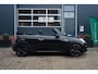 MINI Cooper Cabrio 1.5 Chili