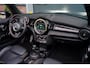MINI Cooper Cabrio 1.5 Chili