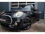 MINI Cooper Cabrio 1.5 Chili
