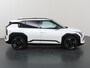Kia EV3 GT-Line 81.4 kWh | Panoramaschuifdak | Harman Kardon | LED-koplampen | Verwarmbare achterbank | Ambient lighting |