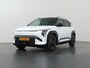 Kia EV3 GT-Line 81.4 kWh | Panoramaschuifdak | Harman Kardon | LED-koplampen | Verwarmbare achterbank | Ambient lighting |