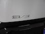 Kia EV3 GT-Line 81.4 kWh | Panoramaschuifdak | Harman Kardon | LED-koplampen | Verwarmbare achterbank | Ambient lighting |