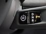 Kia EV3 GT-Line 81.4 kWh | Panoramaschuifdak | Harman Kardon | LED-koplampen | Verwarmbare achterbank | Ambient lighting |
