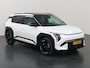 Kia EV3 GT-Line 81.4 kWh | Panoramaschuifdak | Harman Kardon | LED-koplampen | Verwarmbare achterbank | Ambient lighting |