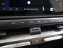 Kia EV3 GT-Line 81.4 kWh | Panoramaschuifdak | Harman Kardon | LED-koplampen | Verwarmbare achterbank | Ambient lighting |