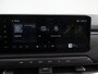 Kia EV3 GT-Line 81.4 kWh | Panoramaschuifdak | Harman Kardon | LED-koplampen | Verwarmbare achterbank | Ambient lighting |