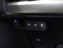 Kia EV3 GT-Line 81.4 kWh | Panoramaschuifdak | Harman Kardon | LED-koplampen | Verwarmbare achterbank | Ambient lighting |