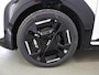 Kia EV3 GT-Line 81.4 kWh | Panoramaschuifdak | Harman Kardon | LED-koplampen | Verwarmbare achterbank | Ambient lighting |
