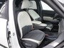 Kia EV3 GT-Line 81.4 kWh | Panoramaschuifdak | Harman Kardon | LED-koplampen | Verwarmbare achterbank | Ambient lighting |
