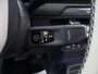 Kia EV3 GT-Line 81.4 kWh | Panoramaschuifdak | Harman Kardon | LED-koplampen | Verwarmbare achterbank | Ambient lighting |