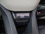 Kia EV3 GT-Line 81.4 kWh | Panoramaschuifdak | Harman Kardon | LED-koplampen | Verwarmbare achterbank | Ambient lighting |
