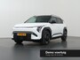Kia EV3 GT-Line 81.4 kWh | Panoramaschuifdak | Harman Kardon | LED-koplampen | Verwarmbare achterbank | Ambient lighting |